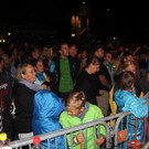 IMG_7677_JPG-1534317361.jpg