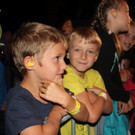 IMG_7679_JPG-1534317376.jpg