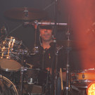 IMG_7685_JPG-1534317396.jpg