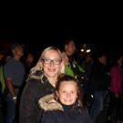 IMG_7694_JPG-1534317412.jpg
