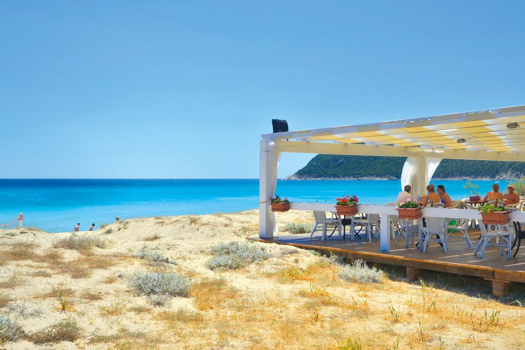GardenBeach.jpg