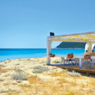 GardenBeach.jpg