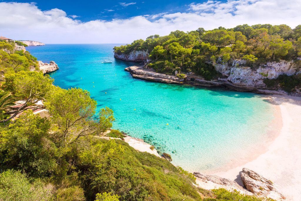 Mallorca.jpg