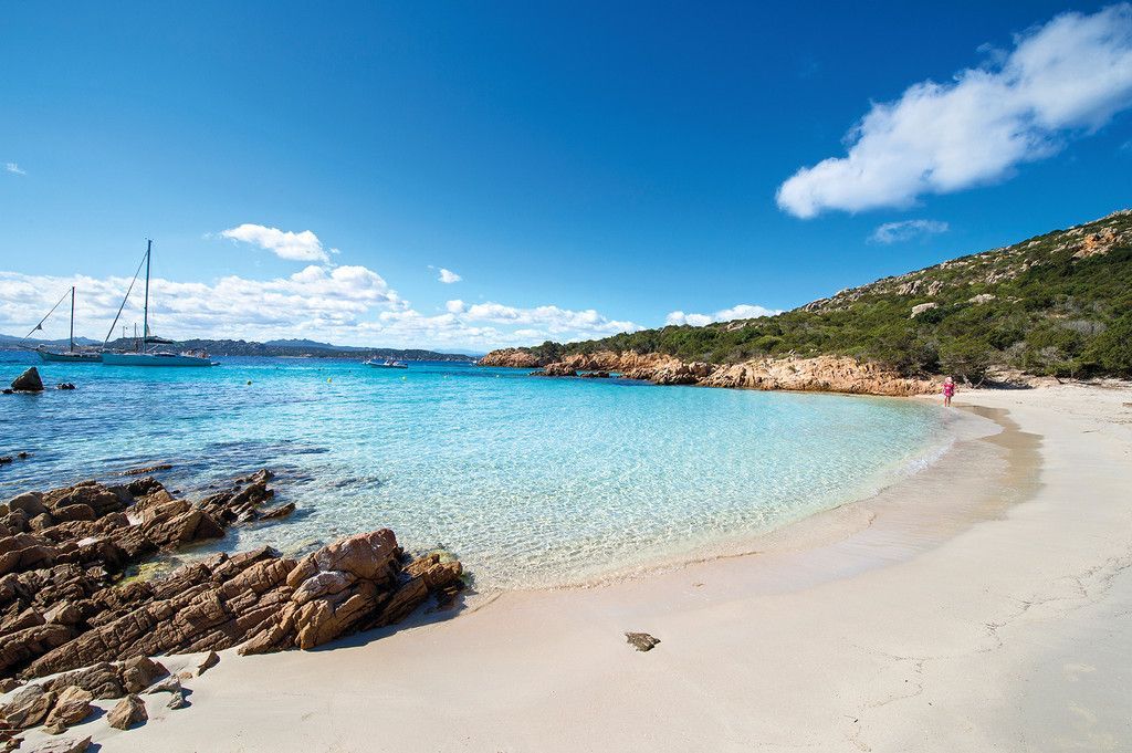 Sardinien.jpg