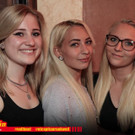 Original Captain´s Party