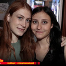 3_jpg-1534322027.jpg