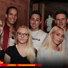 5_jpg-1534322033.jpg