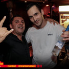 7_jpg-1534322040.jpg