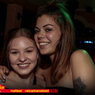 12_jpg-1534322043.jpg