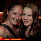 15_jpg-1534322044.jpg