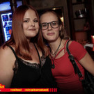 17_jpg-1534322046.jpg