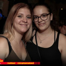 22_jpg-1534322049.jpg