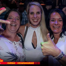 23_jpg-1534322049.jpg