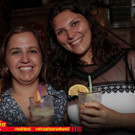 27_jpg-1534322052.jpg