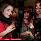 38_jpg-1534322058.jpg