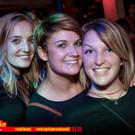 46_jpg-1534322063.jpg