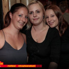 49_jpg-1534322065.jpg