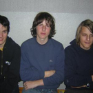 1224083.jpg