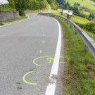 20180815unfallsonntag-012.jpg