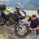 20180815unfallsonntag-010.jpg