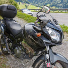 20180815unfallsonntag-009.jpg
