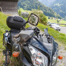 20180815unfallsonntag-008.jpg