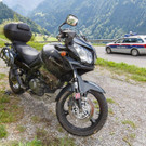 20180815unfallsonntag-011.jpg