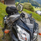 20180815unfallsonntag-007.jpg