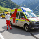 20180815unfallsonntag-005.jpg