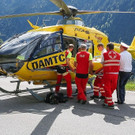 20180815unfallsonntag-002.jpg