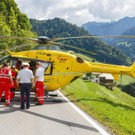 20180815unfallsonntag-003.jpg