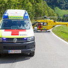 20180815unfallsonntag-004.jpg