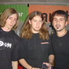 1224088.jpg