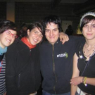 1224090.jpg