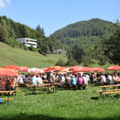 DSC_0047.JPG