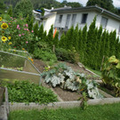 Th__ringen Ebner G  _3_.JPG