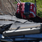 Italy_Highway_Collapse_34499.jpg