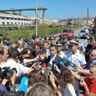 Italy_Highway_Collapse_67501.jpg
