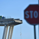 APTOPIX_Italy_Highway_Collapse_52581.jpg