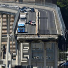 Italy_Highway_Collapse_13428.jpg