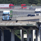 Italy_Highway_Collapse_16024.jpg