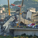 Italy_Highway_Collapse_39517.jpg