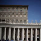Vatican_Pope_Highway_Collapse_79916.jpg