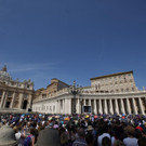 Vatican_Pope_Highway_Collapse_13159.jpg