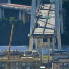 Italy_Highway_Collapse_70584.jpg