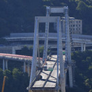 Italy_Highway_Collapse_54591.jpg