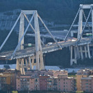 Italy_Highway_Collapse_18056.jpg