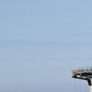 Italy_Highway_Collapse_24124.jpg