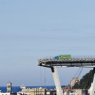 Italy_Highway_Collapse_22069.jpg