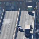 APTOPIX_Italy_Highway_Collapse_47557.jpg